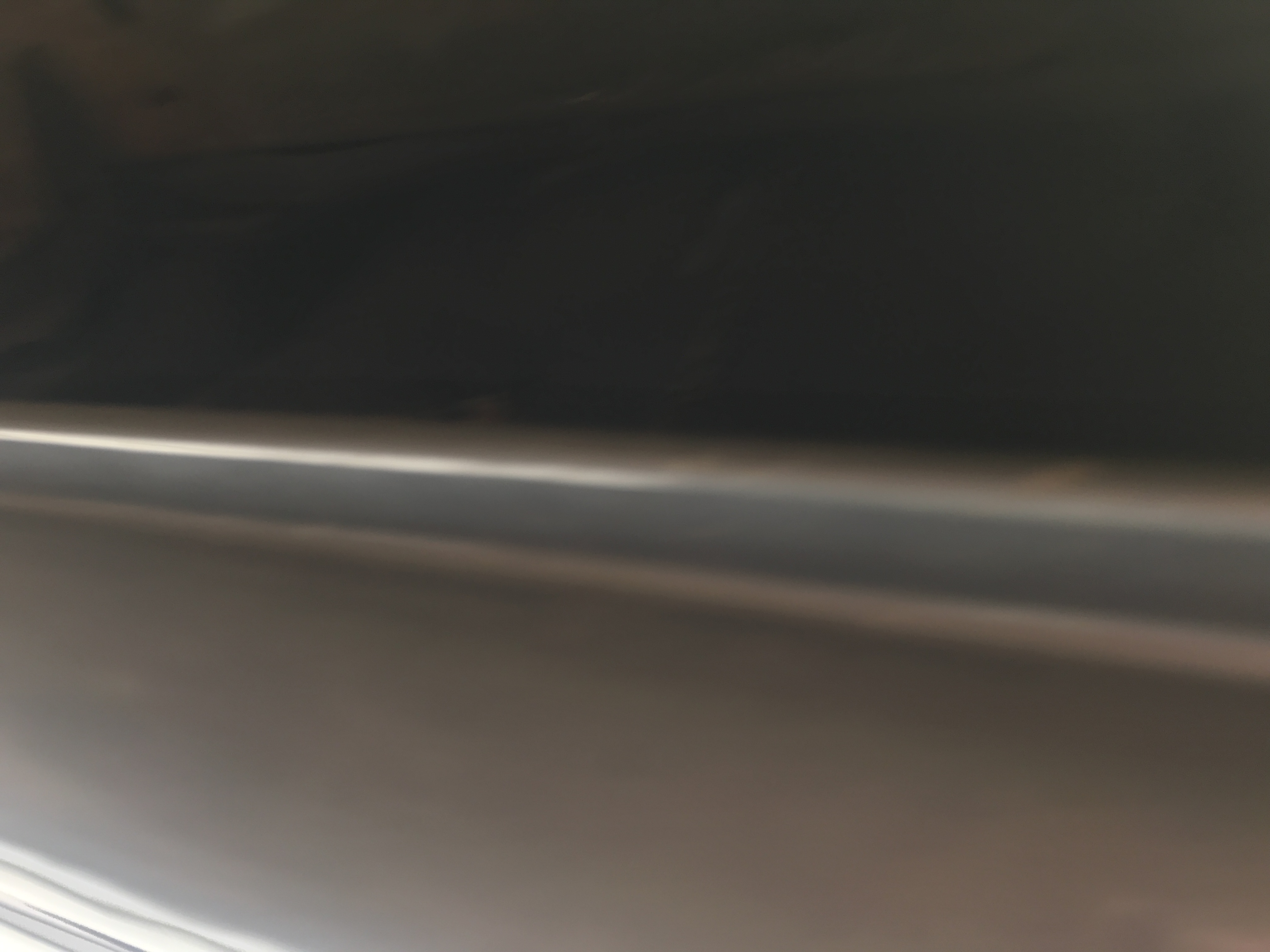 1991 Dodge Dakota Pickup ONE OWNER 117K 8 foot bed and roomy bench seating NICE — photo 88